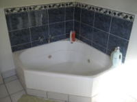 bath_facility
